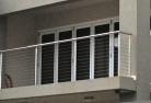 Bulla Creekmodular-balustrades-10.jpg; ?>